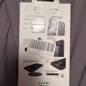 iPhone 13 Pro Max cases